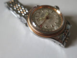 Authentic ORIS Big Crown Automatic Pointer Date Lady’s Watch 7464