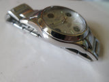 Authentic Ball Engineer II Moon Glow nm1020c Automatic Watch