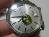 ♛ Authentic ROLEX Tudor ♛ UAE Oyster Prince Date Day 94500 Men's Watch