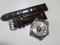 ♛ Authentic ROLEX Tudor ♛ UAE Oyster Prince Date Day 94500 Men's Watch