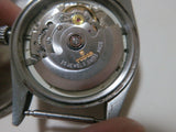 ♛ Authentic ROLEX Tudor ♛ UAE Oyster Prince Date Day 94500 Men's Watch