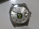 ♛ Authentic ROLEX Tudor ♛ UAE Oyster Prince Date Day 94500 Men's Watch