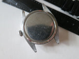 ♛ Authentic ROLEX ♛ Vintage Military 6426 Hand Winding Watch