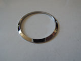 #a Stainless Steel Watch Bezels & Inserts Parts For Tudor 34mm Case